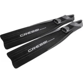 Cressi Gara 2000 Hf Dalış Paleti thumbnail 1