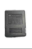 24 Volt 1200 MA Adaptör Fiş YOK thumbnail 2