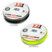 Sufix 131 G-Core X13 İp Misina thumbnail 2
