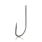 Mustad Alpha Point Yamame 10302AP-TX Olta İğnesi thumbnail 2