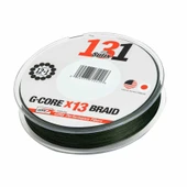 Sufix 131 G-Core X13 İp Misina thumbnail 3