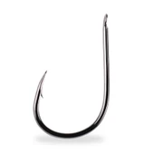 Mustad Olta İğnesi 10001 NPBN 10 lu thumbnail 1