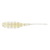 Mustad Aji Worm Naf-Naf Sahte Kurt thumbnail 3
