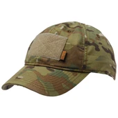 5.11 FLAG BEARER MULTICAM SAPKA thumbnail 5