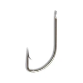 Mustad 275 Crystal Olta İğnesi thumbnail 3