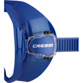 Cressi Z2 Dalış Maskesi thumbnail 3