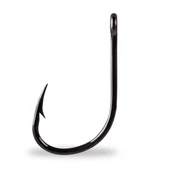 Mustad Olta İğnesi 10829 NPBN 7 li thumbnail 1