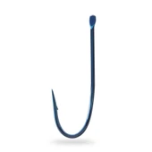 Mustad Olta İğnesi 496 NPBU 10 lu thumbnail 2