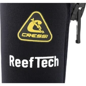 Cressi Reeftech Dalış Çizmesi thumbnail 2
