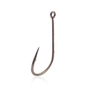 Mustad Baitholder 92668AP Olta İğnesi thumbnail 2