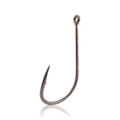 Mustad Baitholder 92668AP Olta İğnesi thumbnail 4
