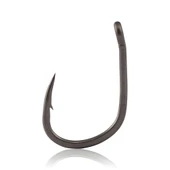 Mustad Specimen 10303AP Olta İğnesi thumbnail 1