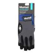 Mustad Casting Balıkçı Eldiveni thumbnail 3