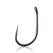 Mustad Carp XV2 Olta İğnesi 60551NP-TX thumbnail 1