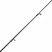 Storm Adventure XTREME Jig Kamışı thumbnail 2
