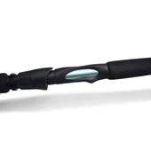 Mustad MedMax Olta Kamışı thumbnail 7