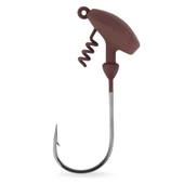 Mustad Elite Stand Up Jig Head thumbnail 2