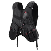 Rapala Urban Vest Yelek Çanta thumbnail 1