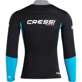 Cressi Guardian Lady Dalış Ceketi thumbnail 4