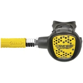 Cressi Compact Octopus thumbnail 4
