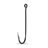 Mustad 92647NP-BN Olta İğnesi thumbnail 2