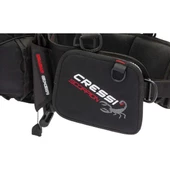 Cressi Scorpion Bcd Yeleği thumbnail 6