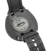 Cressi Donatello Diving Computer thumbnail 7