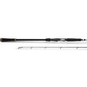 Mustad MedMax Olta Kamışı thumbnail 1
