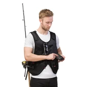 Rapala Urban Vest Yelek Çanta thumbnail 3