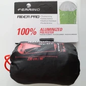 Ferrino Rider Pro Bivak Torbası thumbnail 6