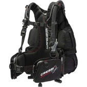 Cressi Scorpion Bcd Yeleği thumbnail 1