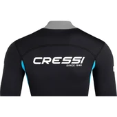 Cressi Guardian Lady Dalış Ceketi thumbnail 6