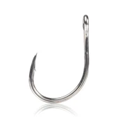Mustad Kaiju UltraNor Single 35101UN Olta İğnesi thumbnail 1