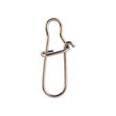 Mustad Demon Çift Kilitli Klips DLT09 thumbnail 1