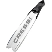 Cressi Gara Turbo Impulse Dalış Paleti thumbnail 4