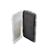 Albastar Elite Slit Form Case B Balıkçı Kutusu thumbnail 3