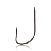 Mustad Alpha Point Yamame 10302AP-TX Olta İğnesi thumbnail 1