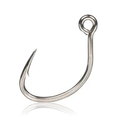 Mustad Ruthless In-Line UltraNor Hook 10850UN Olta İğnesi thumbnail 1