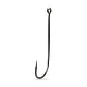 Mustad Olta İğnesi 3261NP-BN 5li thumbnail 2