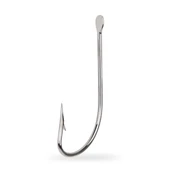 Mustad Olta İğnesi 515 50li thumbnail 2