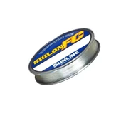 Sunline Siglon Fluorocarbon Misina thumbnail 1