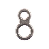Mustad Demon F8 Halka DLSS09 thumbnail 1