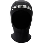 Cressi Resilient Hood Dalış Başlığı thumbnail 3