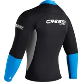 Cressi Guardian Man Dalış Ceketi thumbnail 2