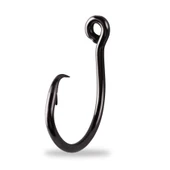 Mustad Olta İğnesi 39950 NPBN 3 lü thumbnail 2