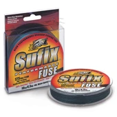 Sufix Performance Fuse İp Misina thumbnail 3