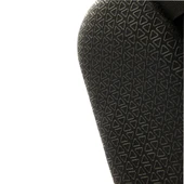 Cressi Guardian Mid/Hing Dalış Çorabı thumbnail 3