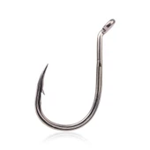 Mustad Notorious UltraNor 10024UN Olta İğnesi thumbnail 1