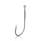 Mustad Alpha-Grip Finesse AG34045AP Olta İğnesi thumbnail 2