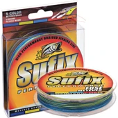 Sufix Performance Fuse İp Misina thumbnail 1